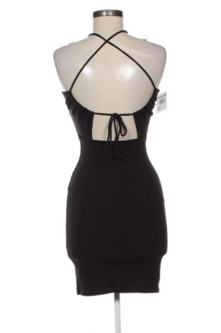 Rochie Unbranded, Mărime XS, Culoare Negru, Preț 62,99 Lei