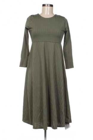 Rochie Unbranded, Mărime M, Culoare Verde, Preț 100,99 Lei