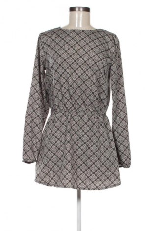 Kleid Unbranded, Größe S, Farbe Mehrfarbig, Preis 11,99 €