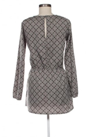 Kleid Unbranded, Größe S, Farbe Mehrfarbig, Preis 11,99 €