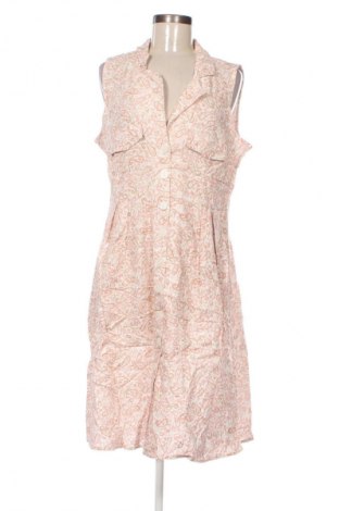 Rochie Unbranded, Mărime M, Culoare Multicolor, Preț 85,99 Lei