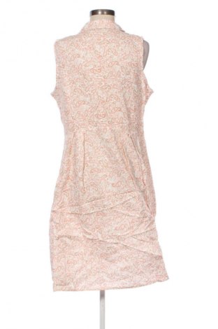 Rochie Unbranded, Mărime M, Culoare Multicolor, Preț 85,99 Lei