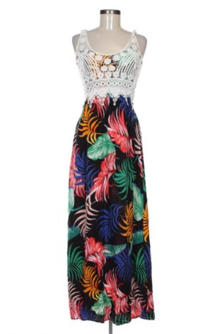 Rochie Unbranded, Mărime S, Culoare Multicolor, Preț 62,99 Lei