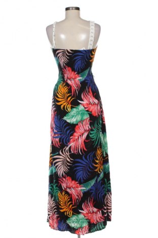 Rochie Unbranded, Mărime S, Culoare Multicolor, Preț 62,99 Lei
