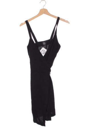 Sukienka Unbranded, Rozmiar XS, Kolor Czarny, Cena 54,99 zł