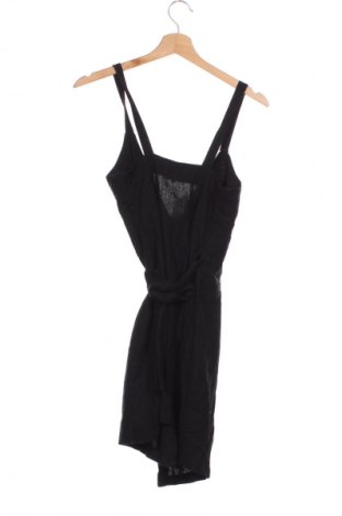 Sukienka Unbranded, Rozmiar XS, Kolor Czarny, Cena 54,99 zł