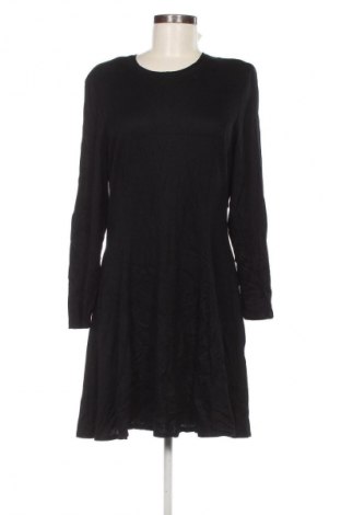 Kleid Unbranded, Größe M, Farbe Schwarz, Preis € 20,99