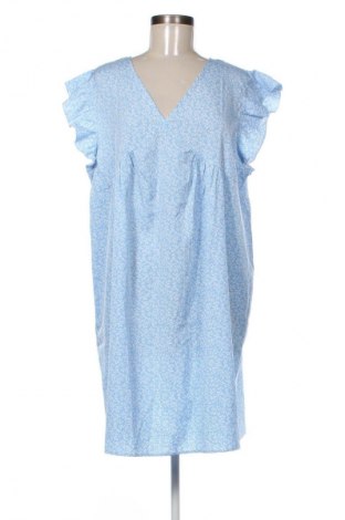 Ruha Unbranded, Méret XL, Szín Sokszínű, Ár 5 829 Ft