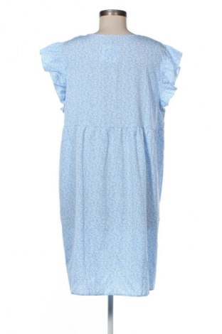 Ruha Unbranded, Méret XL, Szín Sokszínű, Ár 5 829 Ft