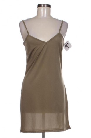 Ruha Unbranded, Méret M, Szín Zöld, Ár 5 776 Ft