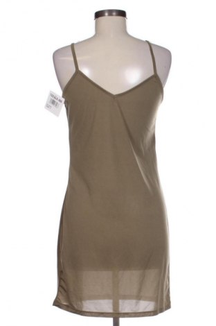 Ruha Unbranded, Méret M, Szín Zöld, Ár 5 776 Ft