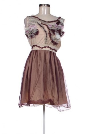 Kleid Unbranded, Größe S, Farbe Mehrfarbig, Preis € 20,99