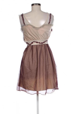 Kleid Unbranded, Größe S, Farbe Mehrfarbig, Preis € 20,99