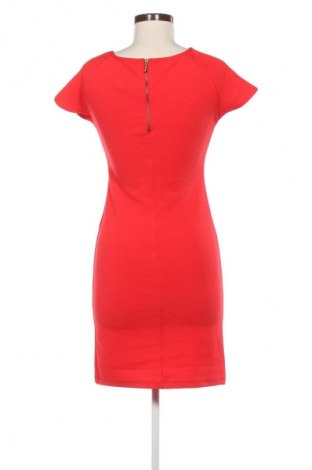 Sukienka Unbranded, Rozmiar S, Kolor Czerwony, Cena 95,99 zł