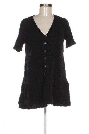 Kleid Unbranded, Größe M, Farbe Schwarz, Preis 15,99 €