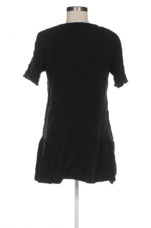 Kleid Unbranded, Größe M, Farbe Schwarz, Preis 15,99 €