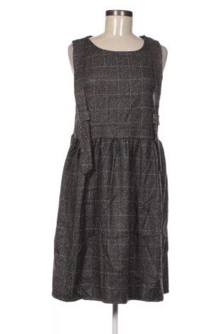 Kleid Unbranded, Größe L, Farbe Mehrfarbig, Preis € 18,99
