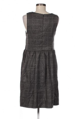 Kleid Unbranded, Größe L, Farbe Mehrfarbig, Preis € 18,99