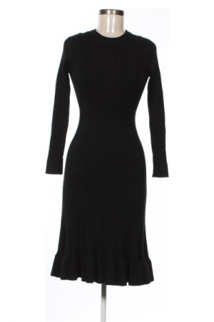 Φόρεμα Unbranded, Μέγεθος M, Χρώμα Μαύρο, Τιμή 12,81 €