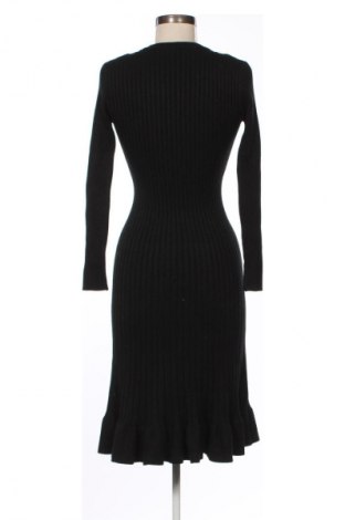 Φόρεμα Unbranded, Μέγεθος M, Χρώμα Μαύρο, Τιμή 12,81 €