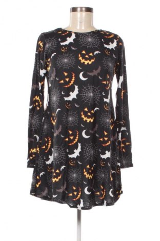 Kleid Unbranded, Größe S, Farbe Mehrfarbig, Preis € 8,99