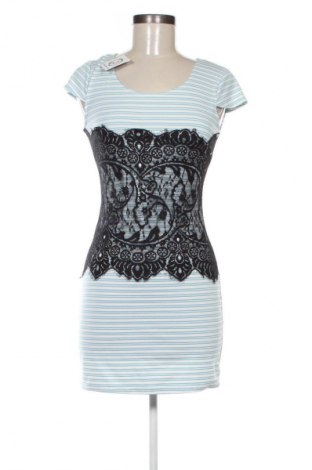 Kleid Unbranded, Größe S, Farbe Mehrfarbig, Preis 11,99 €