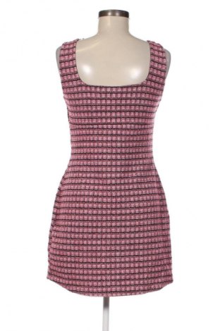 Kleid Unbranded, Größe L, Farbe Mehrfarbig, Preis € 8,99