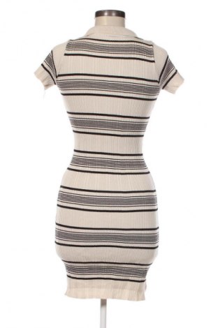 Sukienka Unbranded, Rozmiar S, Kolor Kolorowy, Cena 65,99 zł