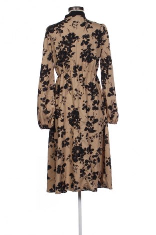 Kleid Unbranded, Größe M, Farbe Mehrfarbig, Preis 14,83 €
