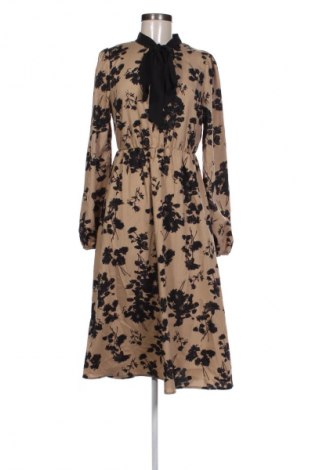 Kleid Unbranded, Größe M, Farbe Mehrfarbig, Preis 14,83 €