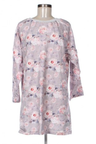Kleid Unbranded, Größe XL, Farbe Mehrfarbig, Preis 14,83 €