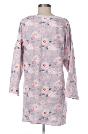 Kleid Unbranded, Größe XL, Farbe Mehrfarbig, Preis 14,83 €