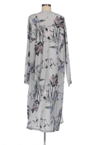 Kleid Unbranded, Größe XXL, Farbe Mehrfarbig, Preis 14,77 €