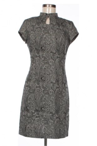 Rochie Unbranded, Mărime S, Culoare Multicolor, Preț 61,99 Lei