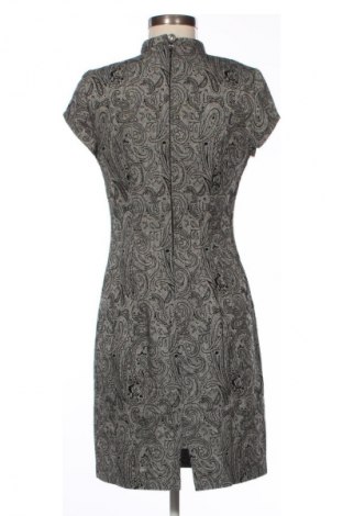 Rochie Unbranded, Mărime S, Culoare Multicolor, Preț 61,99 Lei