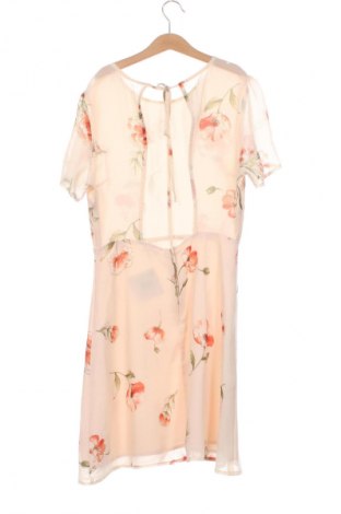 Φόρεμα Unbranded, Μέγεθος S, Χρώμα Πολύχρωμο, Τιμή 11,99 €