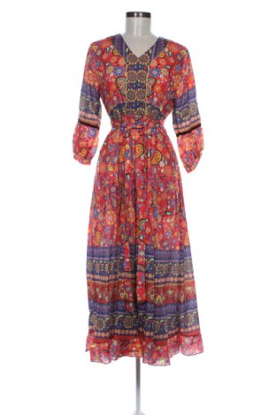 Rochie Unbranded, Mărime L, Culoare Multicolor, Preț 100,99 Lei