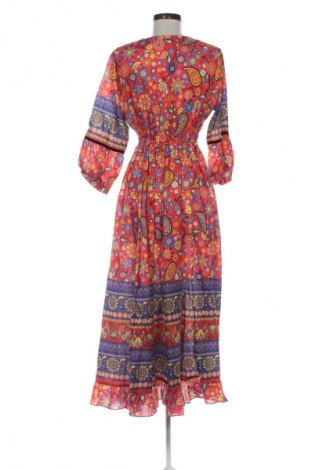 Rochie Unbranded, Mărime L, Culoare Multicolor, Preț 100,99 Lei