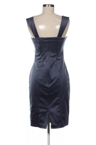 Kleid Unbranded, Größe S, Farbe Blau, Preis 29,67 €