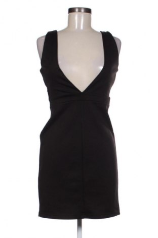 Kleid Unbranded, Größe M, Farbe Schwarz, Preis 12,99 €
