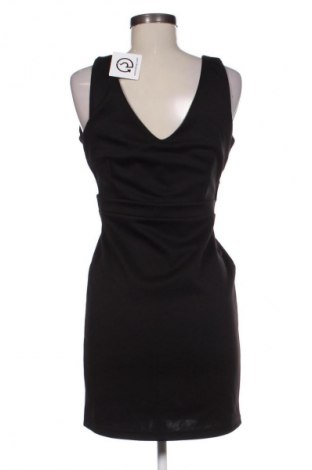 Kleid Unbranded, Größe M, Farbe Schwarz, Preis 12,99 €