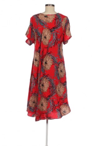 Rochie Unbranded, Mărime 3XL, Culoare Multicolor, Preț 61,99 Lei