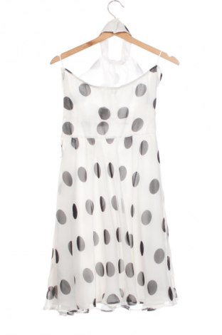 Φόρεμα Unbranded, Μέγεθος S, Χρώμα Πολύχρωμο, Τιμή 11,99 €
