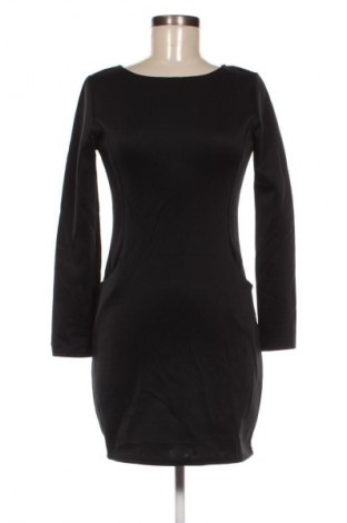 Rochie Unbranded, Mărime S, Culoare Negru, Preț 100,99 Lei