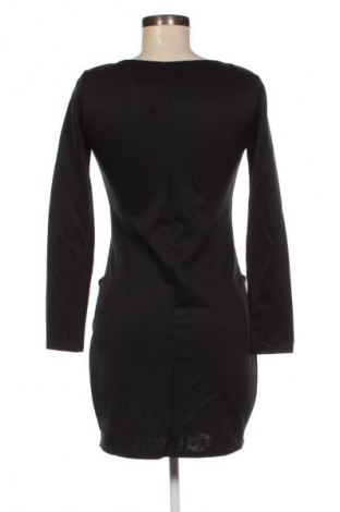 Rochie Unbranded, Mărime S, Culoare Negru, Preț 100,99 Lei