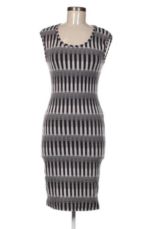 Kleid Unbranded, Größe S, Farbe Mehrfarbig, Preis € 20,99