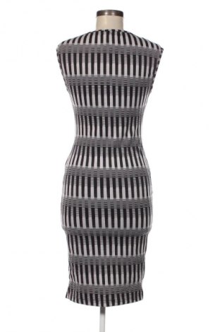 Kleid Unbranded, Größe S, Farbe Mehrfarbig, Preis € 20,99