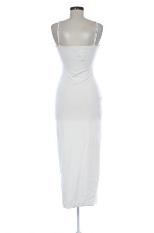 Rochie Unbranded, Mărime M, Culoare Alb, Preț 91,99 Lei