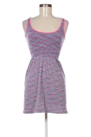 Šaty  Unbranded, Velikost XS, Barva Vícebarevné, Cena  367,00 Kč