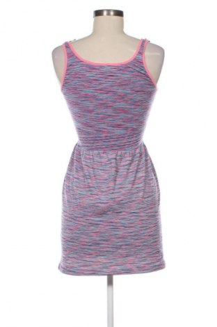 Šaty  Unbranded, Velikost XS, Barva Vícebarevné, Cena  367,00 Kč